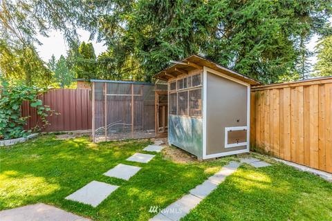 8108 Beverly Ln, Everett, WA 98203 photo 25