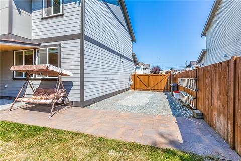 8108 Beverly Ln, Everett, WA 98203 photo 33