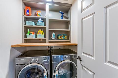 8108 Beverly Ln, Everett, WA 98203 photo 19