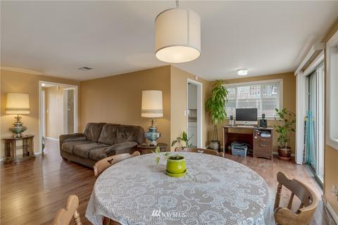 26 105th St SE, Everett, WA 98208 photo 5