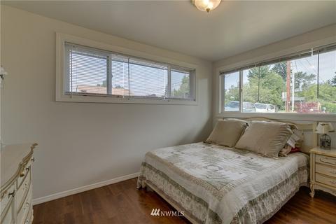 26 105th St SE, Everett, WA 98208 photo 12