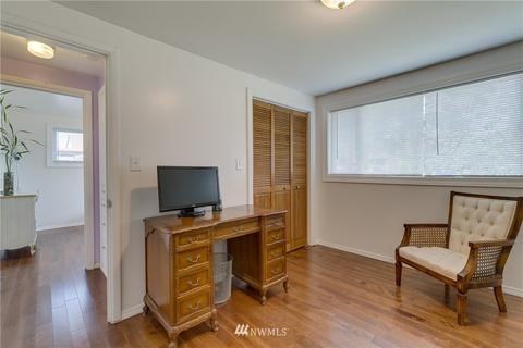 26 105th St SE, Everett, WA 98208 photo 15