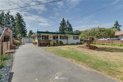26 105th St SE, Everett, WA 98208 photo 21