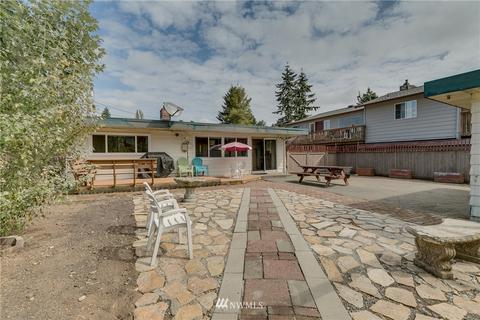 26 105th St SE, Everett, WA 98208 photo 28