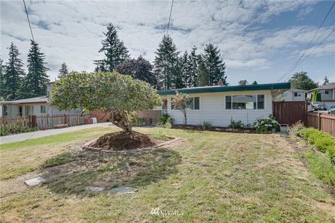 26 105th St SE, Everett, WA 98208 photo 31