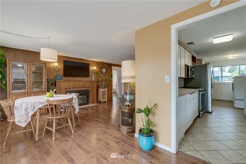 26 105th St SE, Everett, WA 98208 photo 7