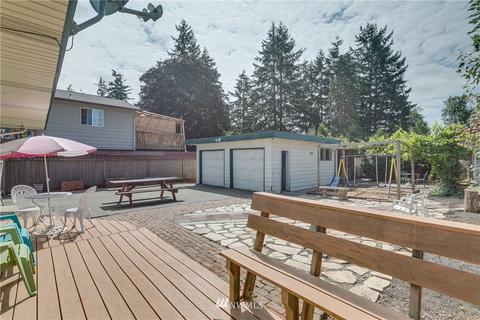 26 105th St SE, Everett, WA 98208 photo 6