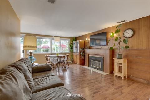 26 105th St SE, Everett, WA 98208 photo 3