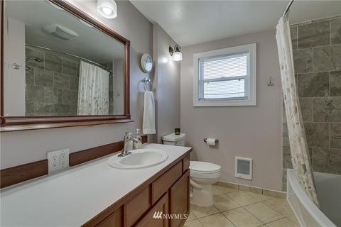 26 105th St SE, Everett, WA 98208 photo 16
