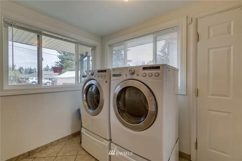 26 105th St SE, Everett, WA 98208 photo 11
