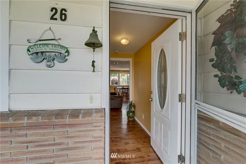 26 105th St SE, Everett, WA 98208 photo 2