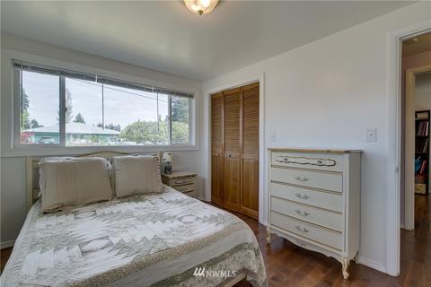26 105th St SE, Everett, WA 98208 photo 13