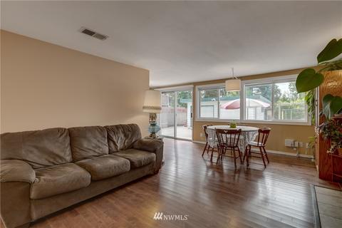 26 105th St SE, Everett, WA 98208 photo 4