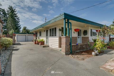 26 105th St SE, Everett, WA 98208 photo 23