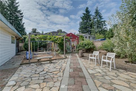 26 105th St SE, Everett, WA 98208 photo 26