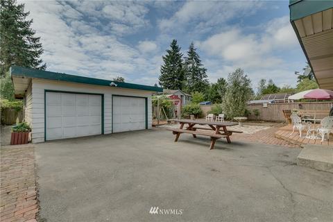 26 105th St SE, Everett, WA 98208 photo 24