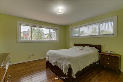26 105th St SE, Everett, WA 98208 photo 18