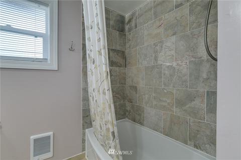 26 105th St SE, Everett, WA 98208 photo 17
