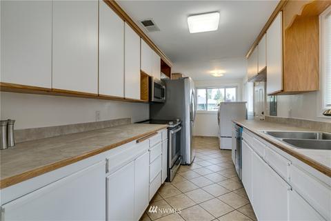 26 105th St SE, Everett, WA 98208 photo 9