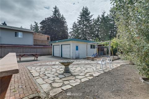 26 105th St SE, Everett, WA 98208 photo 27