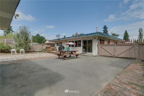 26 105th St SE, Everett, WA 98208 photo 25