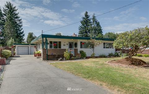 26 105th St SE, Everett, WA 98208 photo 30