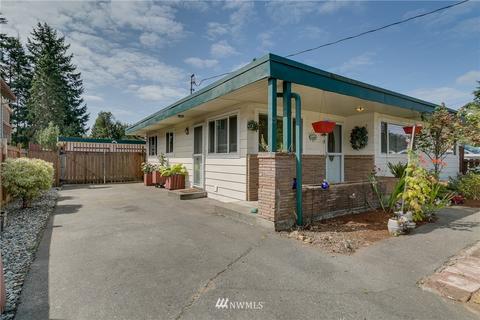26 105th St SE, Everett, WA 98208 photo 22