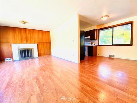 507 3rd Ave S, Edmonds, WA 98020 photo 7