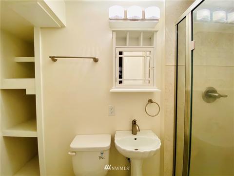 507 3rd Ave S, Edmonds, WA 98020 photo 31