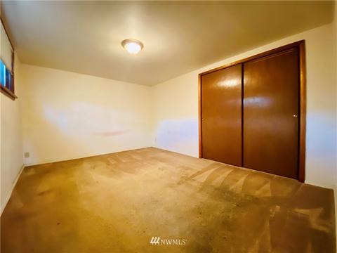 507 3rd Ave S, Edmonds, WA 98020 photo 22