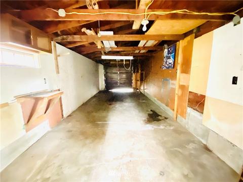 507 3rd Ave S, Edmonds, WA 98020 photo 34