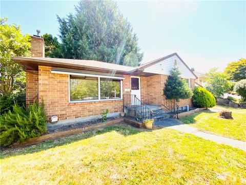 507 3rd Ave S, Edmonds, WA 98020 photo 2