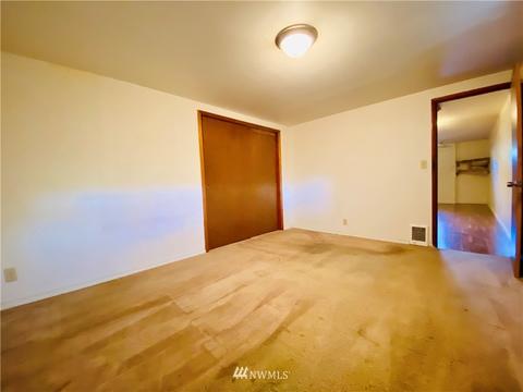 507 3rd Ave S, Edmonds, WA 98020 photo 24
