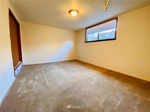 507 3rd Ave S, Edmonds, WA 98020 photo 28