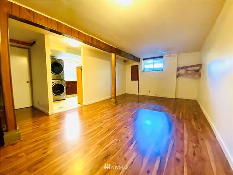 507 3rd Ave S, Edmonds, WA 98020 photo 25