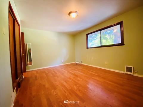507 3rd Ave S, Edmonds, WA 98020 photo 17