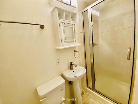 507 3rd Ave S, Edmonds, WA 98020 photo 30