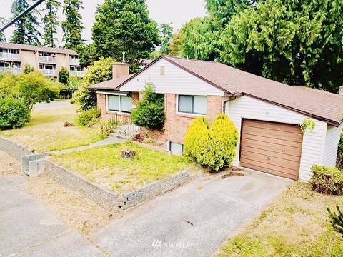 507 3rd Ave S, Edmonds, WA 98020 photo 1