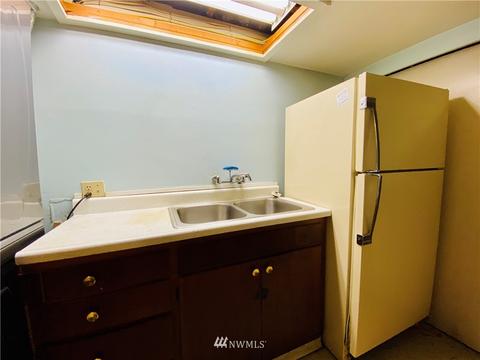 507 3rd Ave S, Edmonds, WA 98020 photo 20