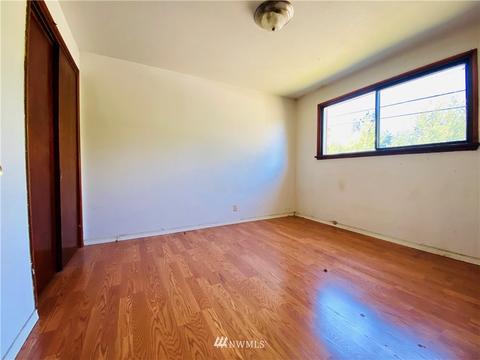 507 3rd Ave S, Edmonds, WA 98020 photo 15