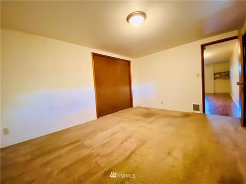 507 3rd Ave S, Edmonds, WA 98020 photo 23