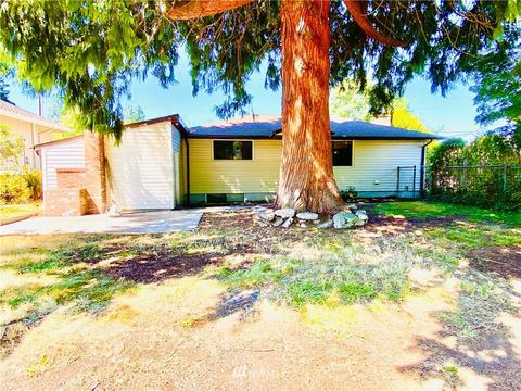 507 3rd Ave S, Edmonds, WA 98020 photo 4