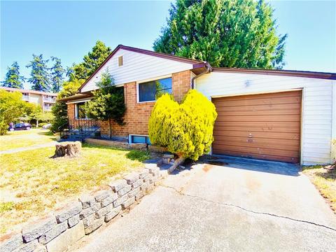 507 3rd Ave S, Edmonds, WA 98020 photo 33