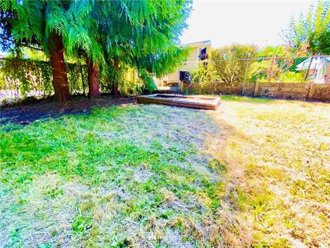 507 3rd Ave S, Edmonds, WA 98020 photo 3