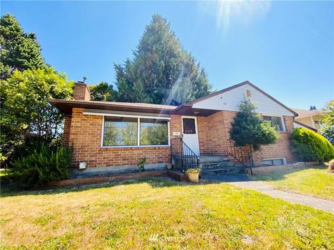 507 3rd Ave S, Edmonds, WA 98020 photo 32