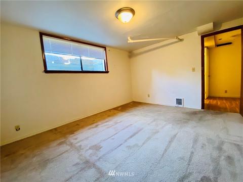 507 3rd Ave S, Edmonds, WA 98020 photo 29