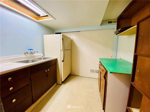 507 3rd Ave S, Edmonds, WA 98020 photo 21