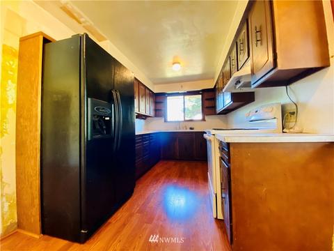 507 3rd Ave S, Edmonds, WA 98020 photo 9