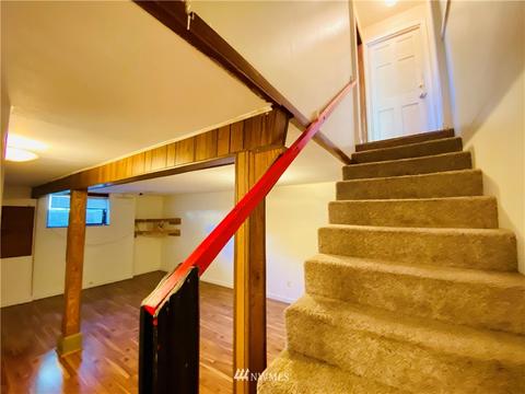 507 3rd Ave S, Edmonds, WA 98020 photo 18