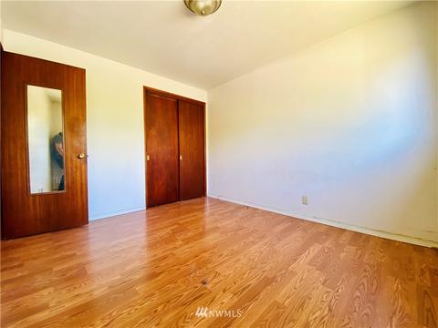 507 3rd Ave S, Edmonds, WA 98020 photo 16